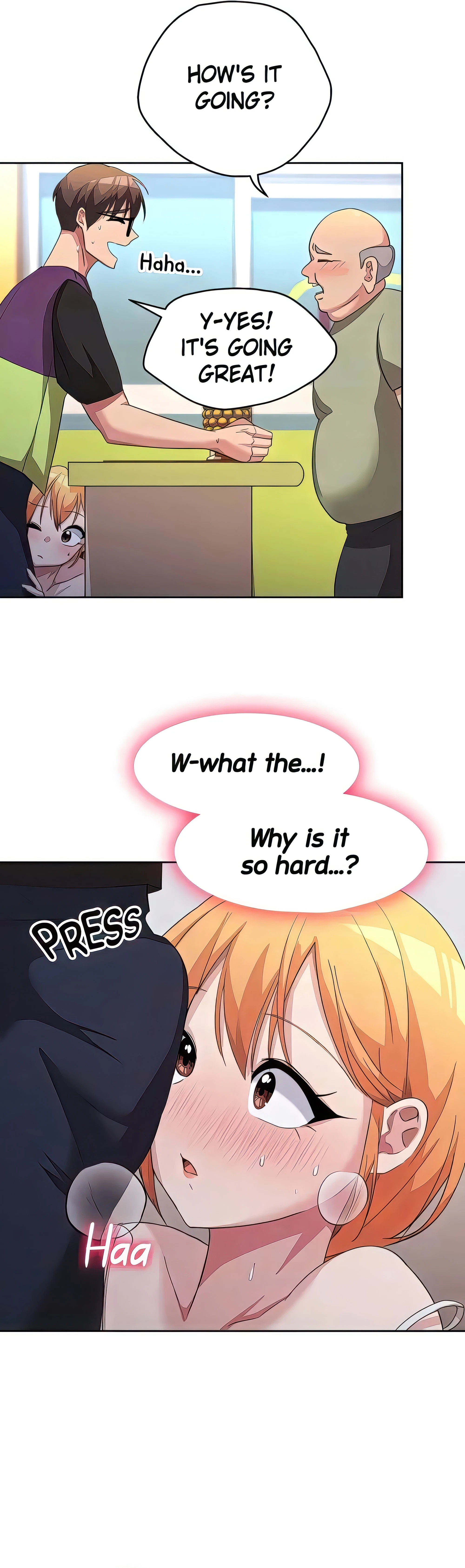 Chapter 6, page 22