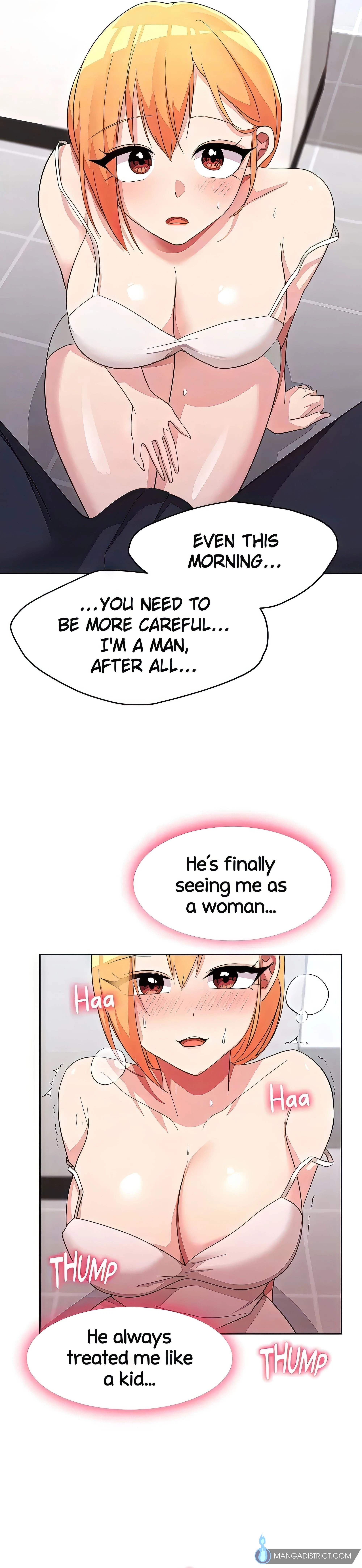 Chapter 6, page 27