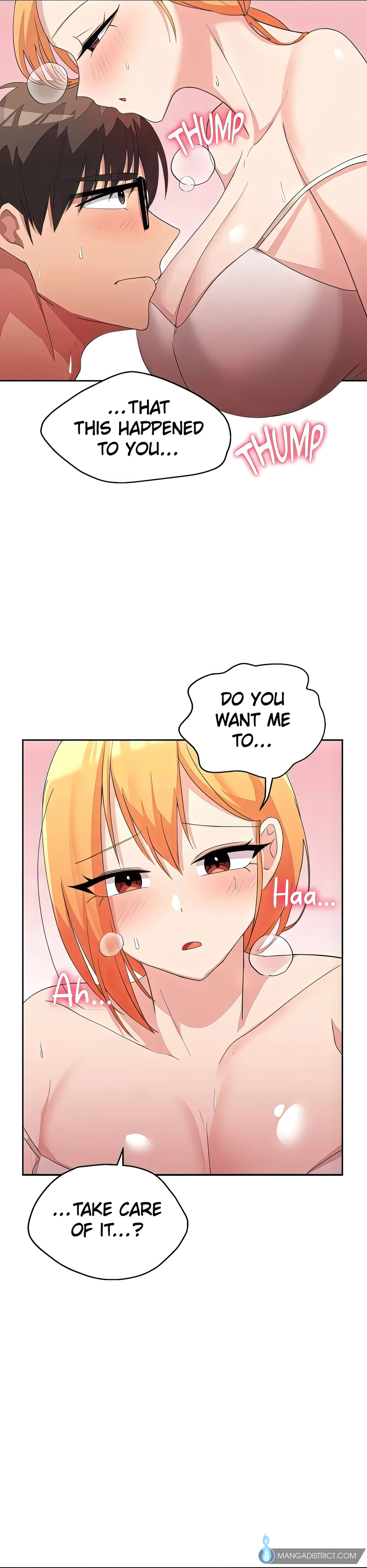 Chapter 6, page 29