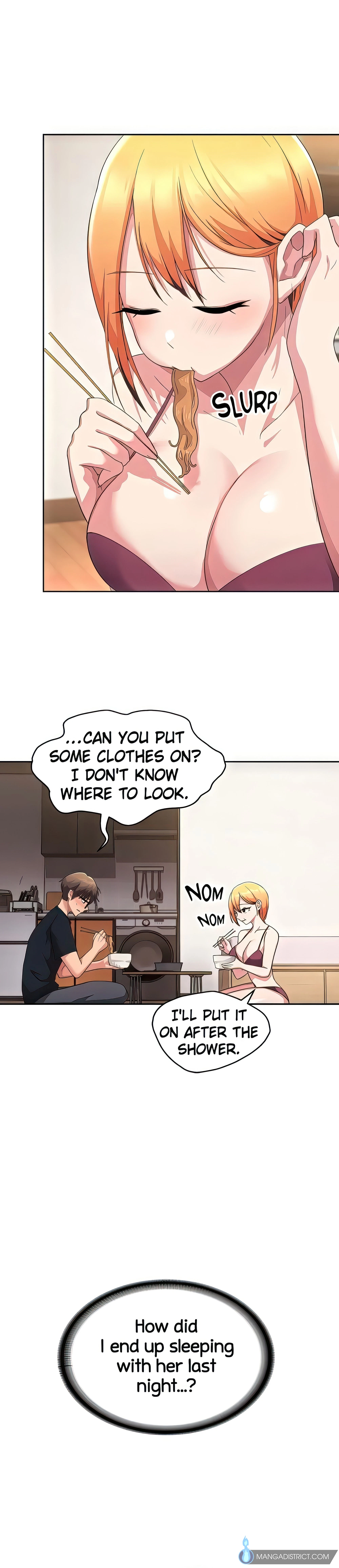 Chapter 6, page 3