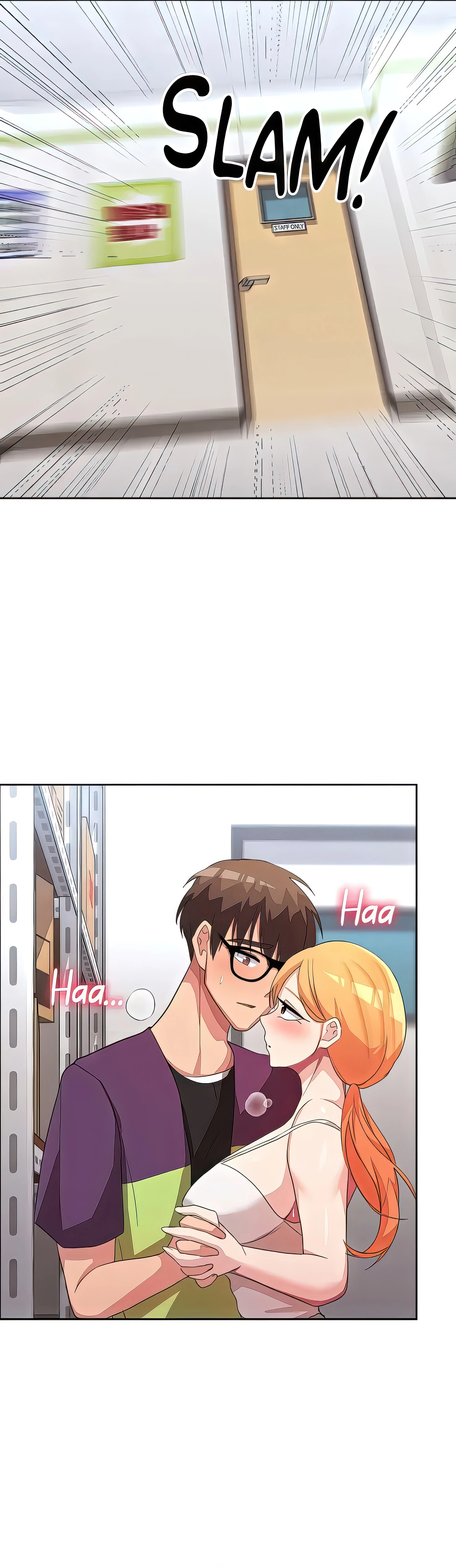 Chapter 6, page 30