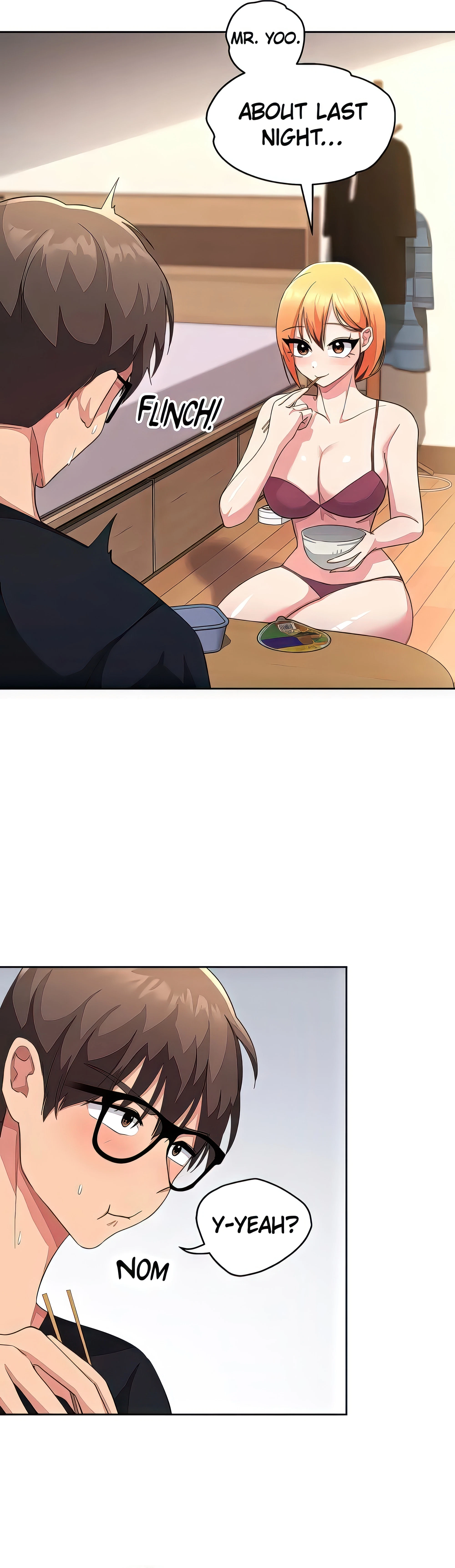 Chapter 6, page 4