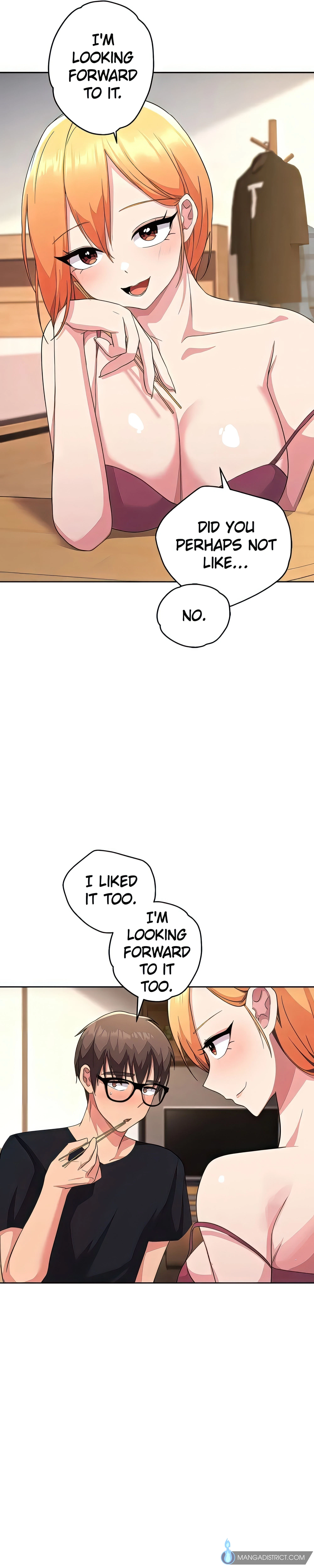 Chapter 6, page 5