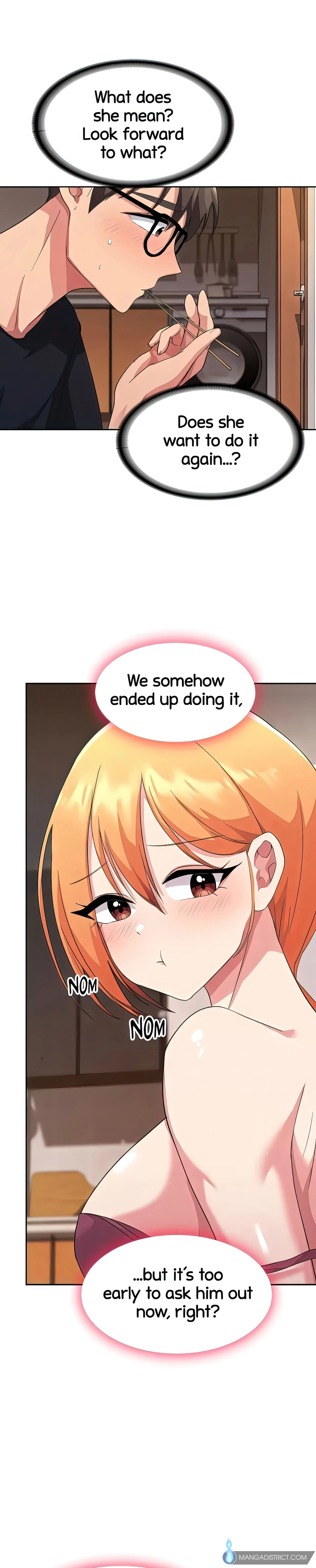 Chapter 6, page 6