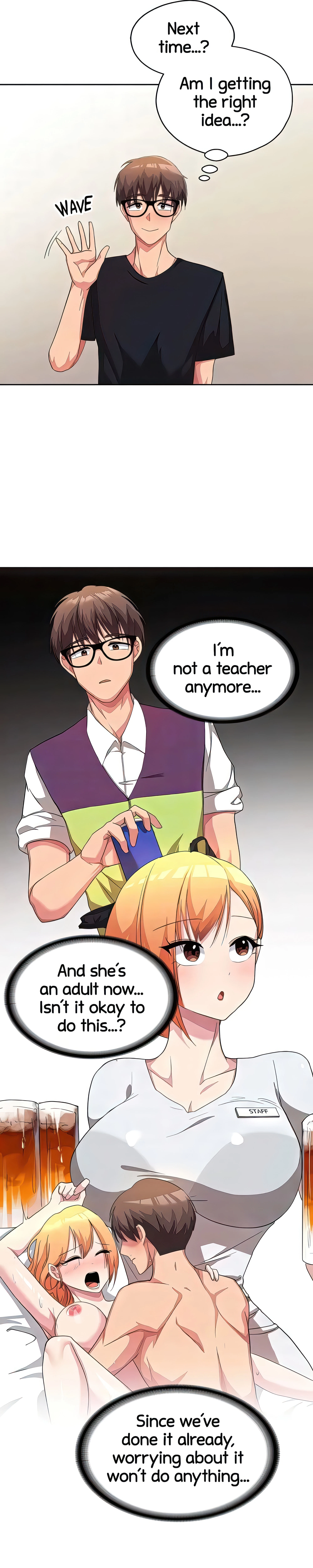 Chapter 6, page 9