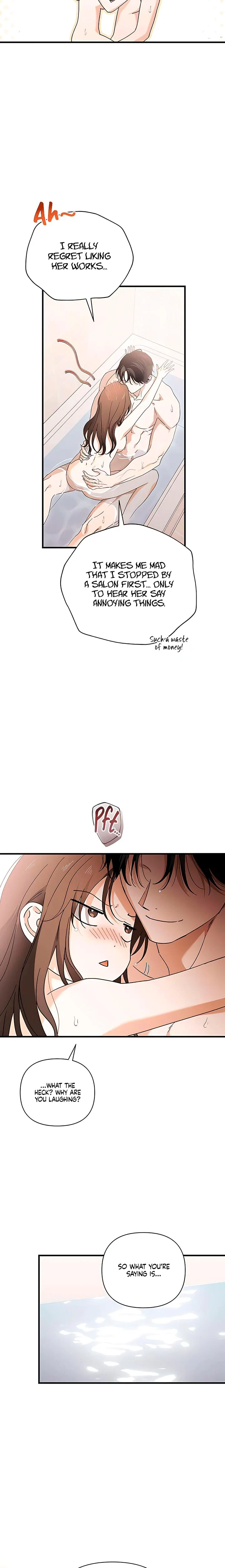 Chapter 20, page 17