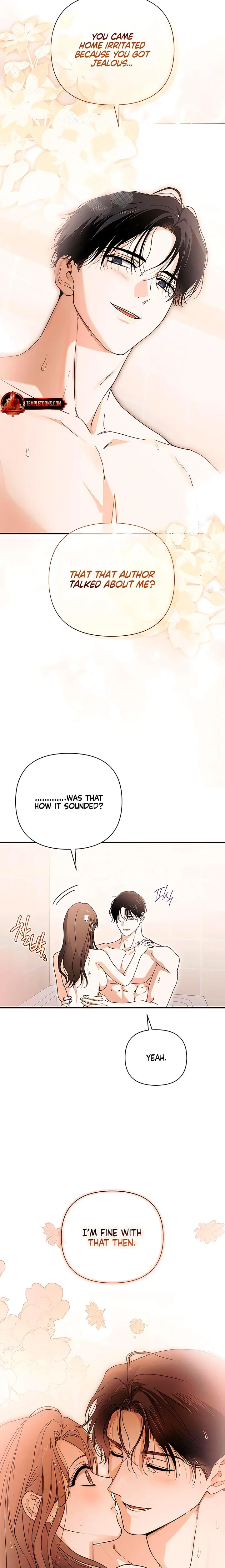 Chapter 20, page 18