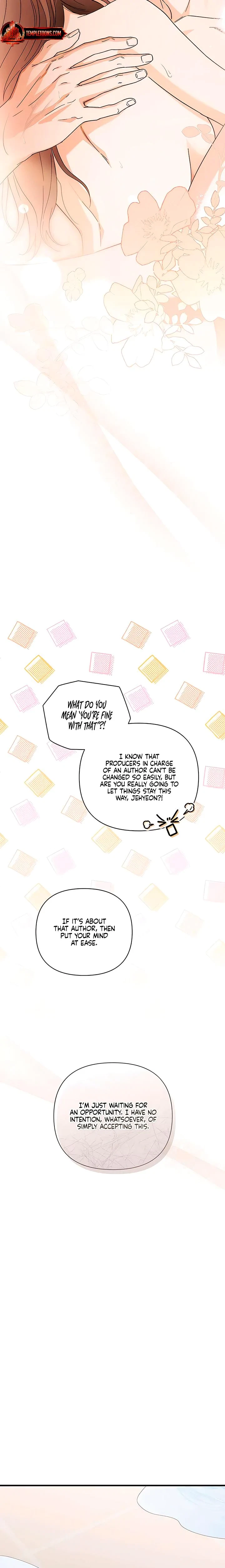 Chapter 20, page 19