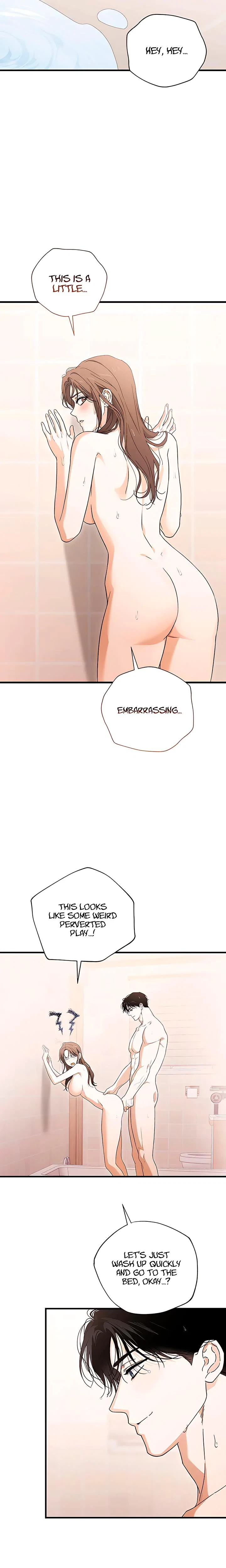 Chapter 20, page 20