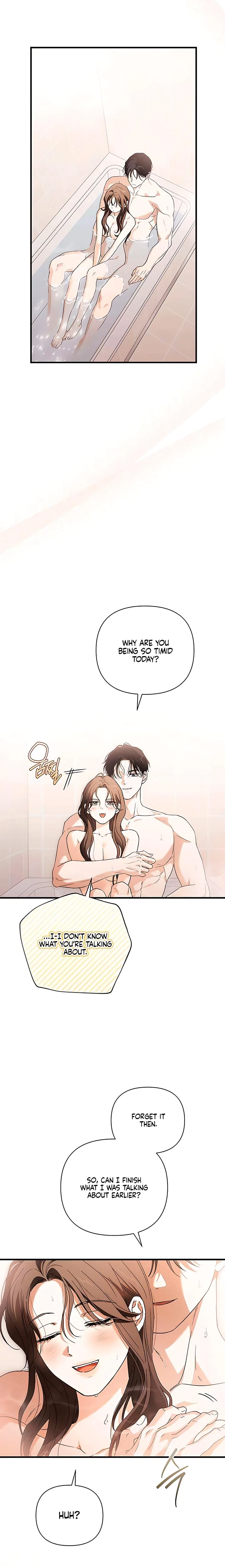 Chapter 20, page 6