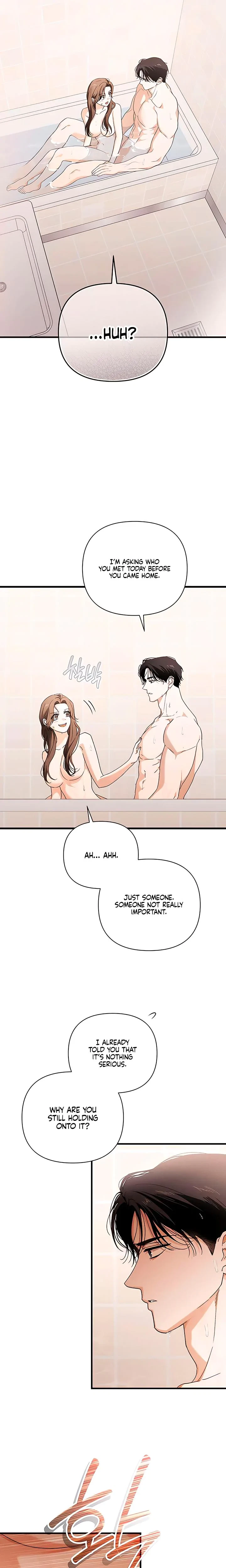 Chapter 20, page 8