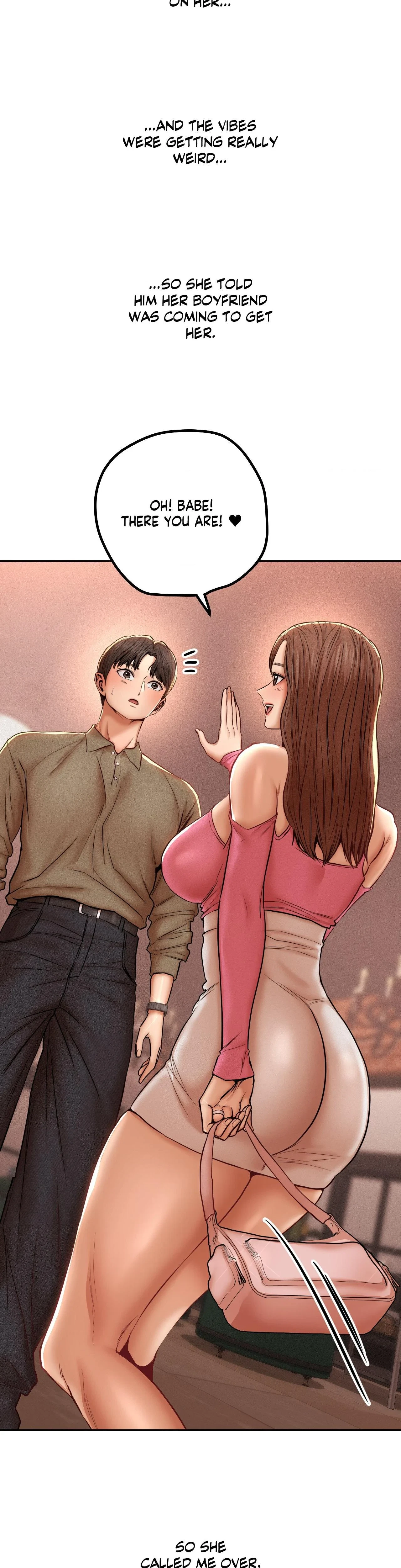 True Or False? Chapter 96, page 4
