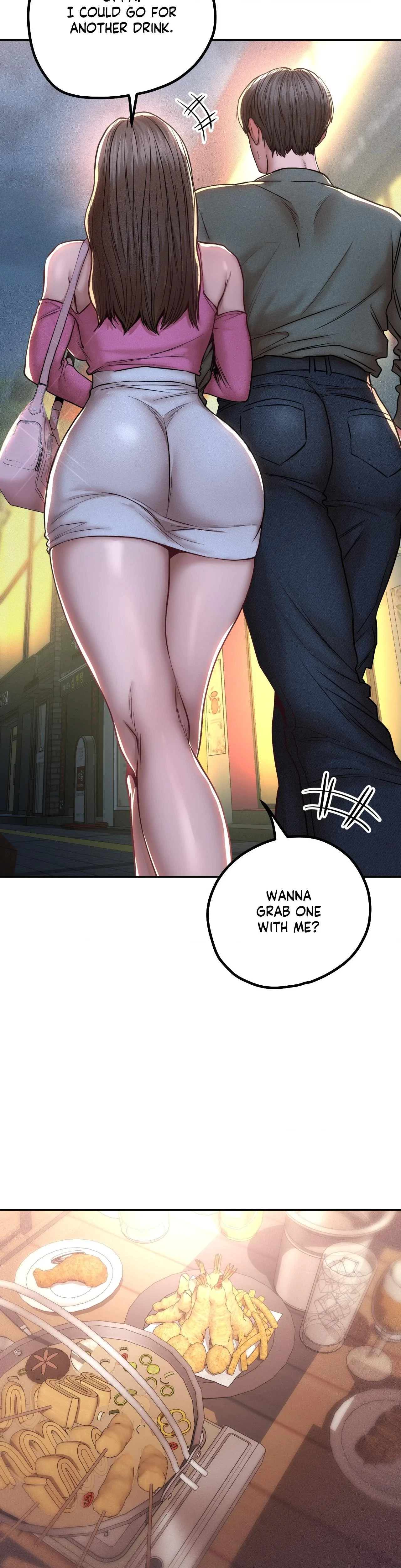 True Or False? Chapter 96, page 7
