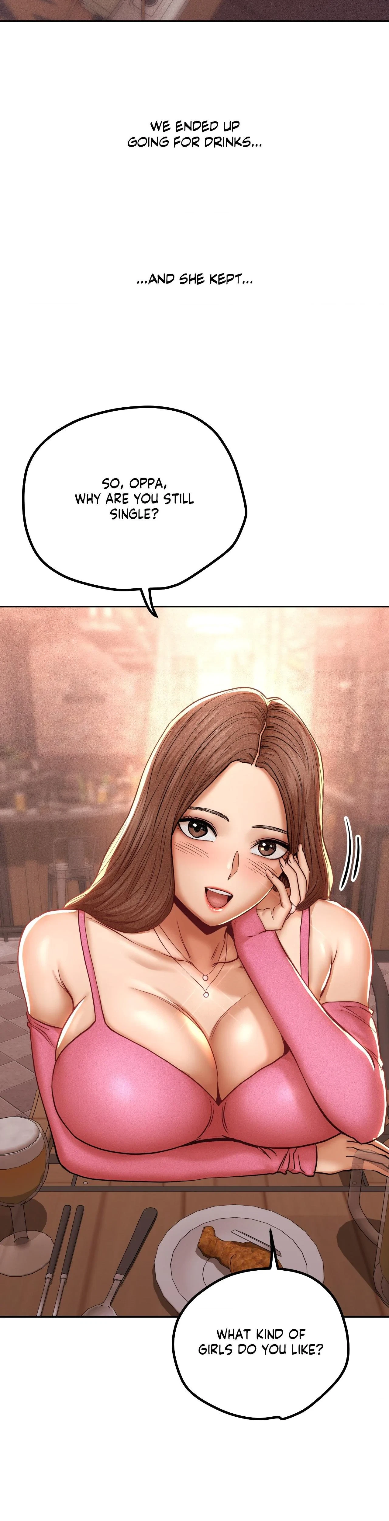 True Or False? Chapter 96, page 8