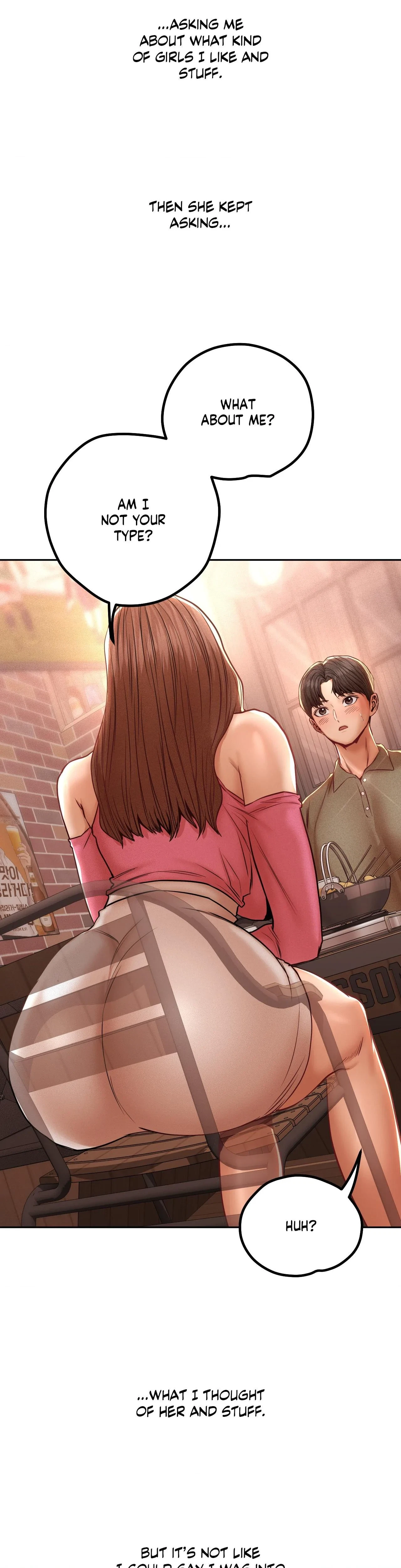 True Or False? Chapter 96, page 9