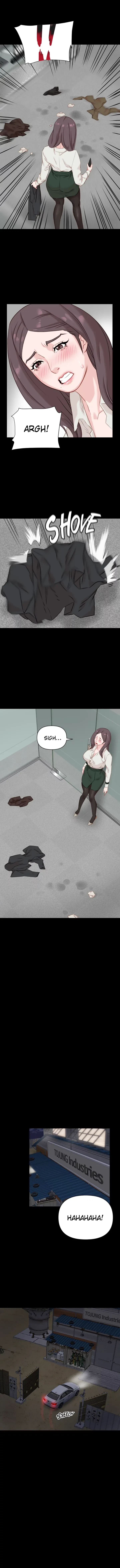 Chapter 5, page 12