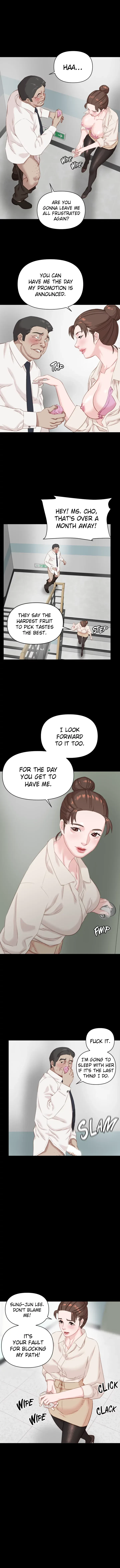 Chapter 5, page 8