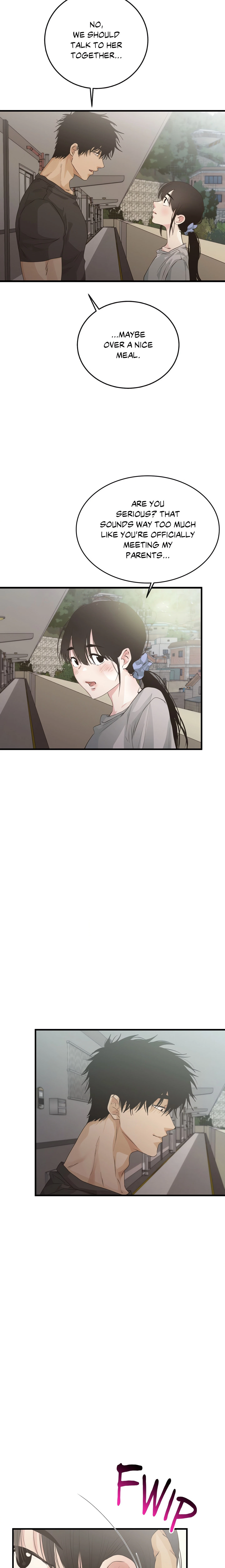 Chapter 65, page 13