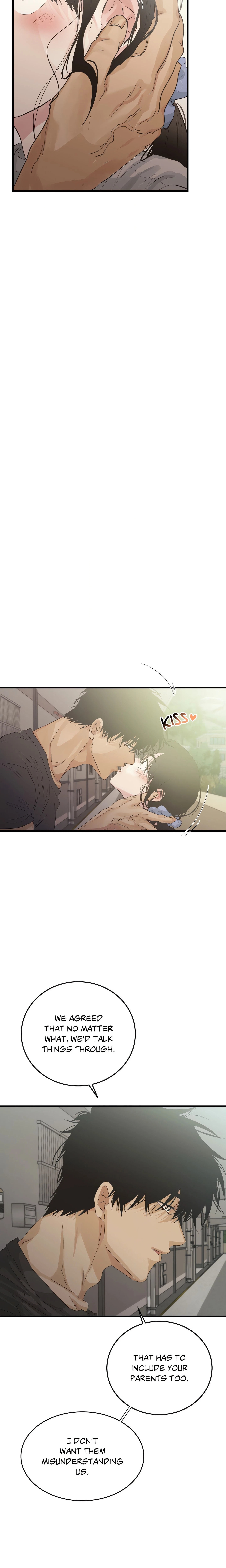 Chapter 65, page 14