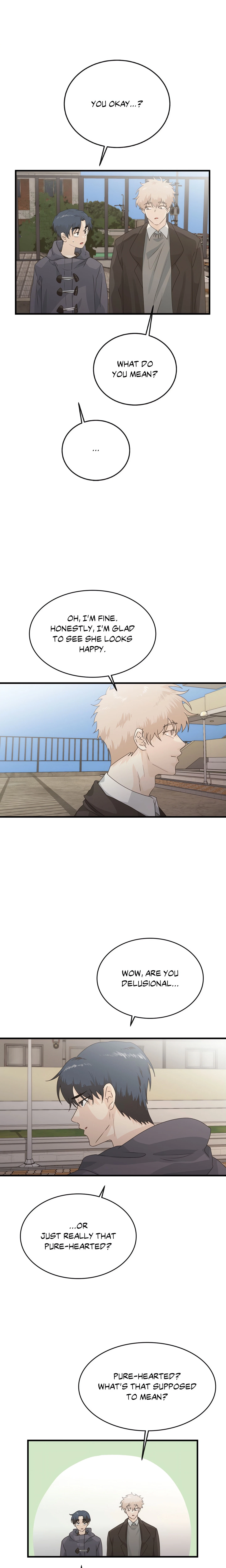 Chapter 65, page 16