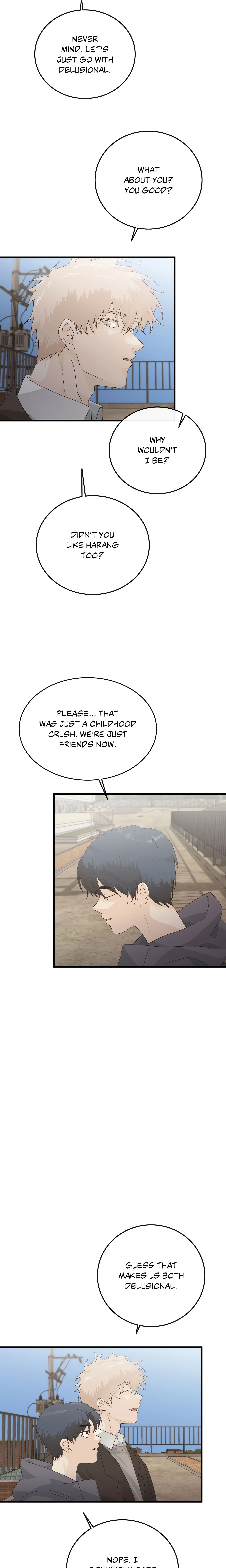 Chapter 65, page 17