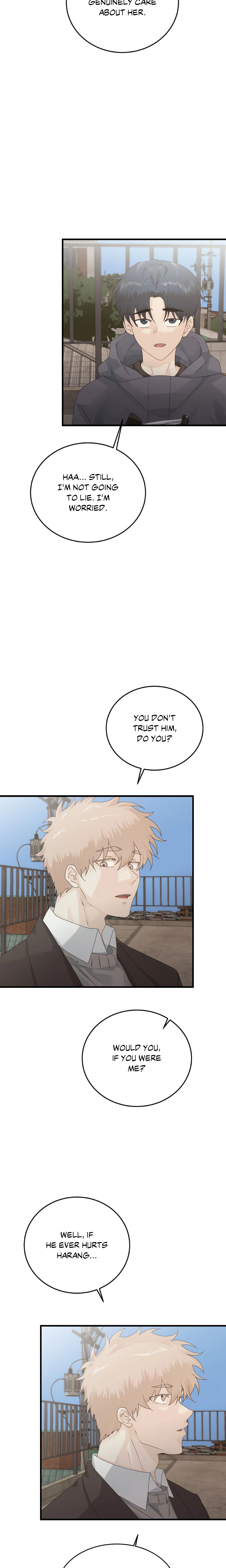 Chapter 65, page 18