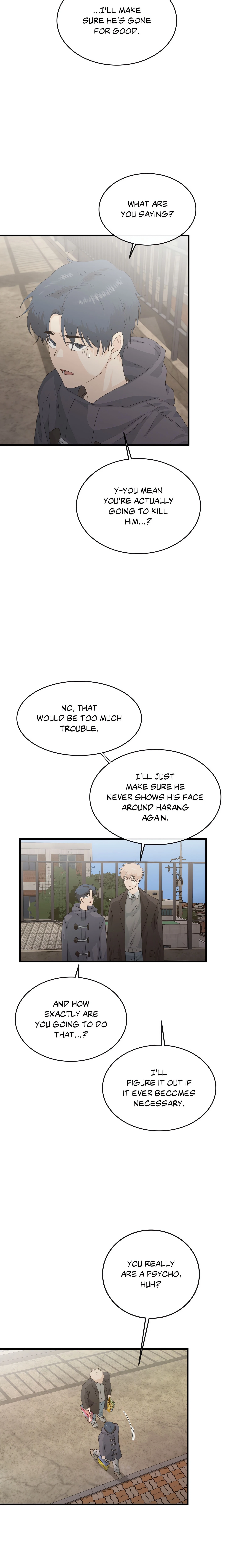 Chapter 65, page 19