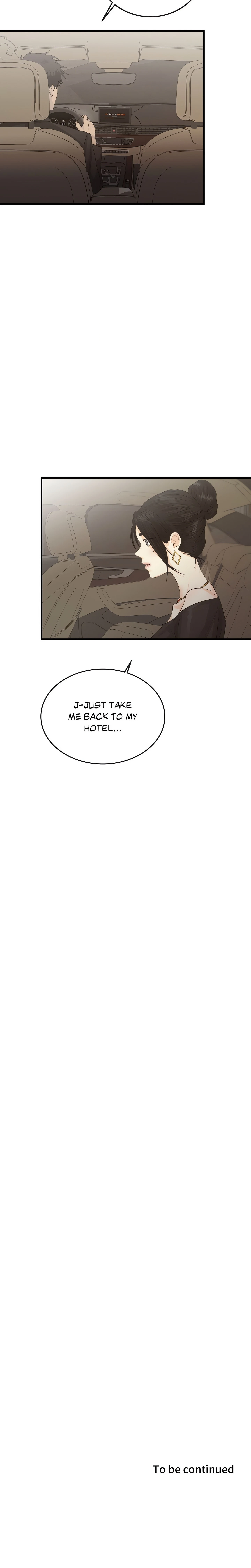 Chapter 65, page 21