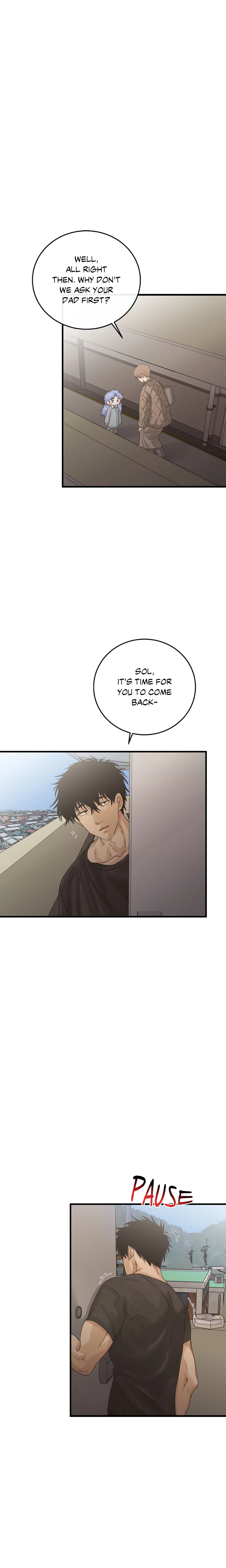 Chapter 65, page 6