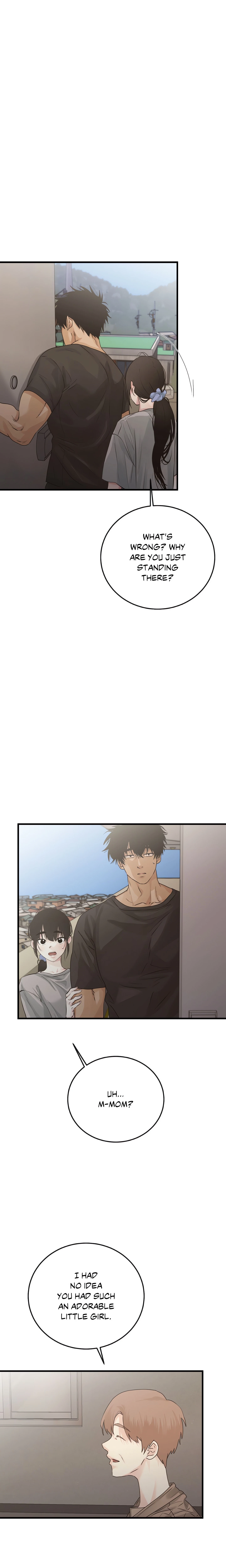 Chapter 65, page 7