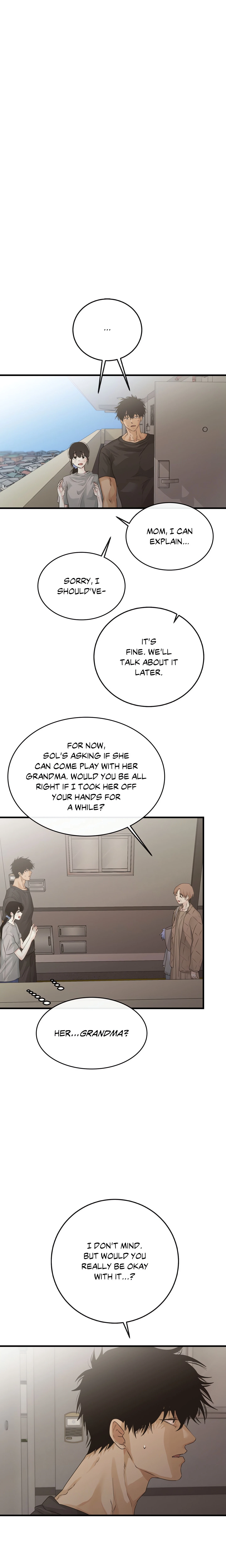 Chapter 65, page 8