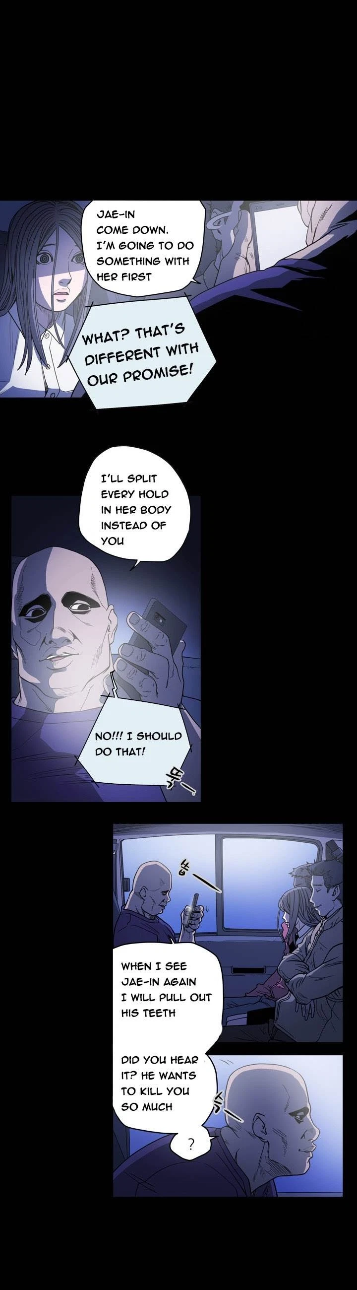 Chapter 60, page 5
