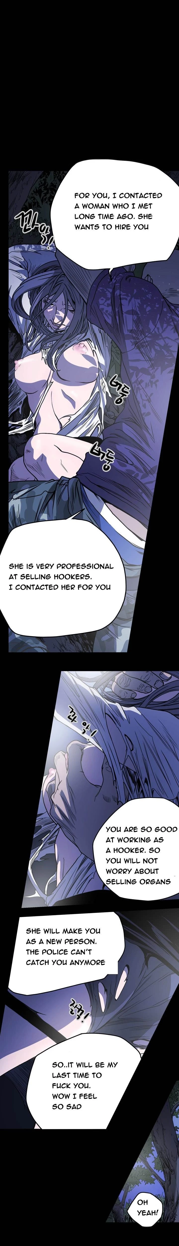 Chapter 60, page 8