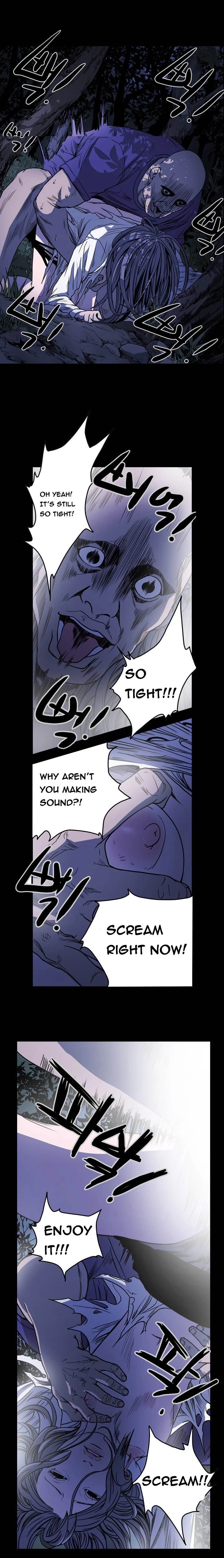 Chapter 60, page 9