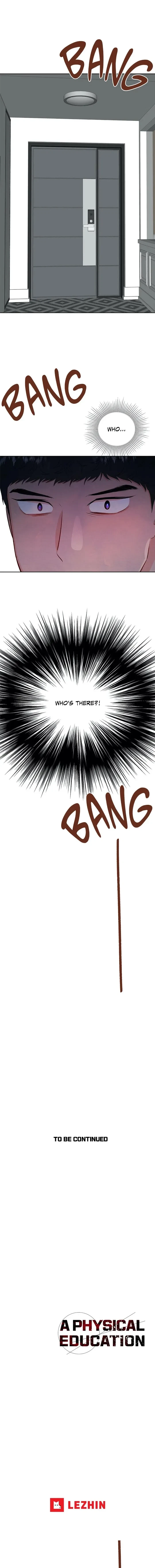 Chapter 49, page 4