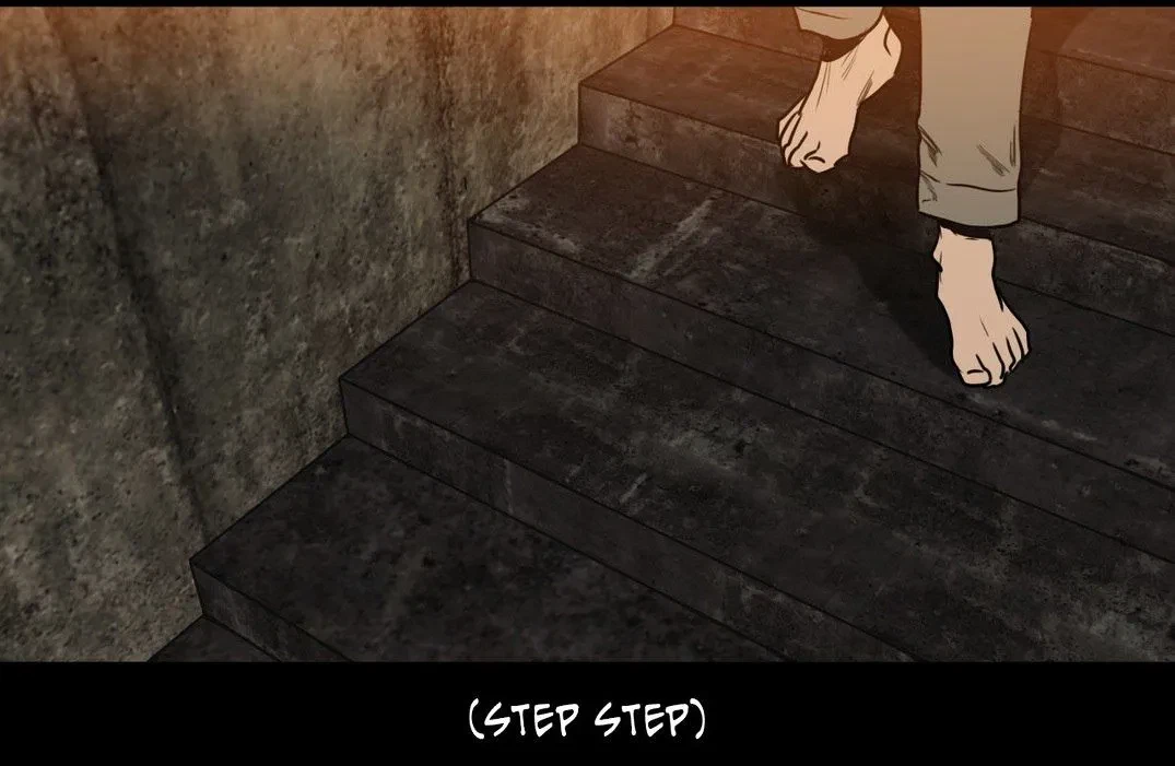 Chapter 30 : This Is A Special Episode (Not An Actual Chapter 30) +It Has Background Music, page 1