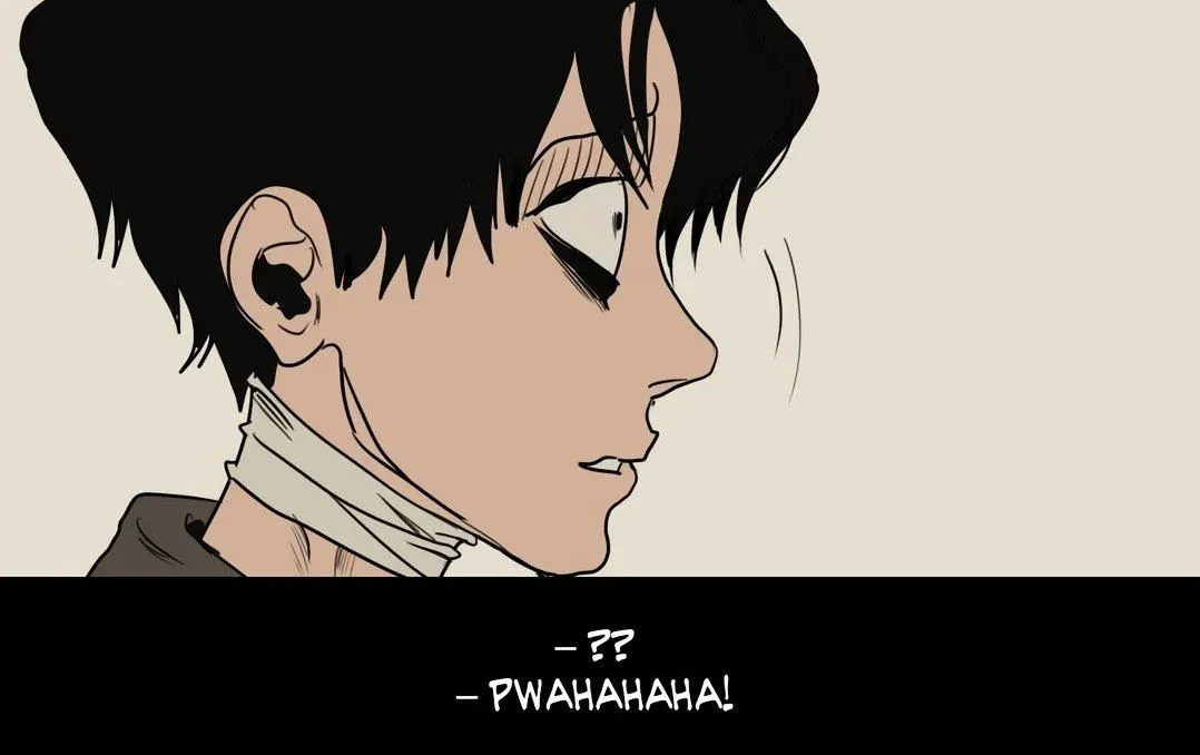 Chapter 30 : This Is A Special Episode (Not An Actual Chapter 30) +It Has Background Music, page 100