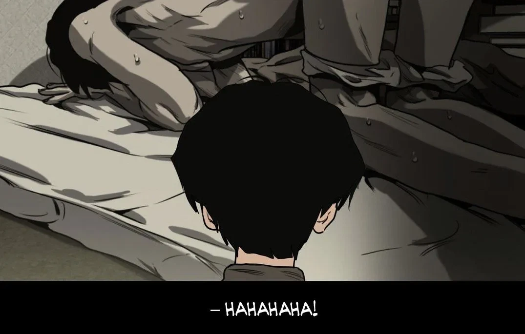 Chapter 30 : This Is A Special Episode (Not An Actual Chapter 30) +It Has Background Music, page 101