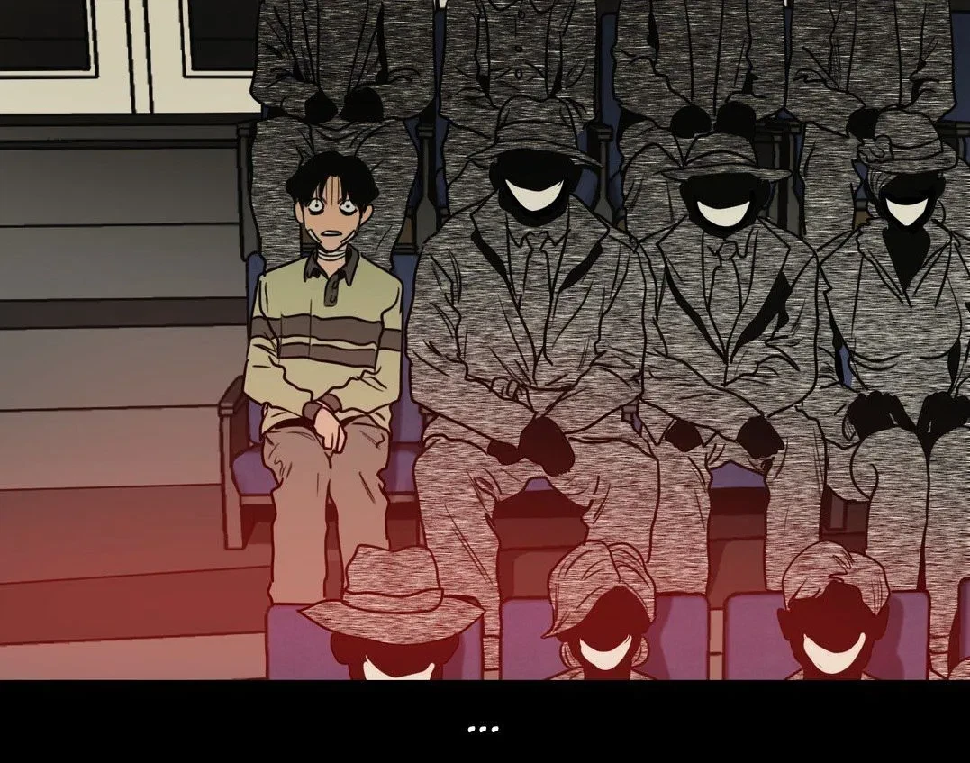 Chapter 30 : This Is A Special Episode (Not An Actual Chapter 30) +It Has Background Music, page 102