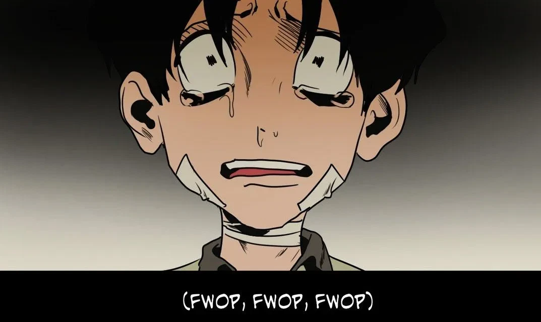 Chapter 30 : This Is A Special Episode (Not An Actual Chapter 30) +It Has Background Music, page 103