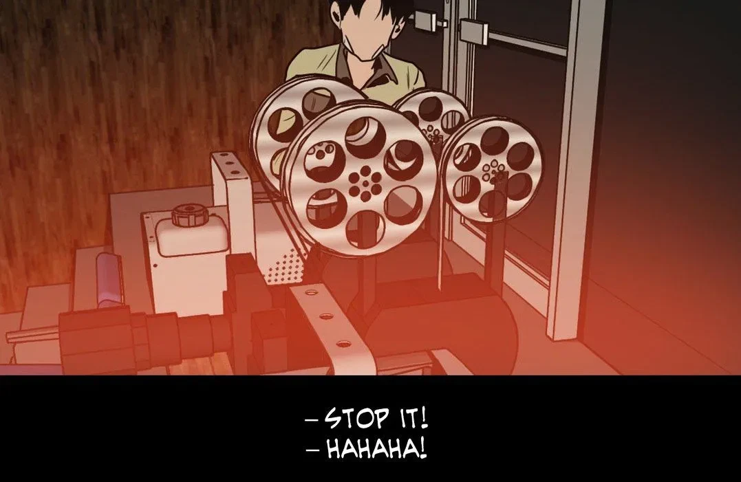 Chapter 30 : This Is A Special Episode (Not An Actual Chapter 30) +It Has Background Music, page 105