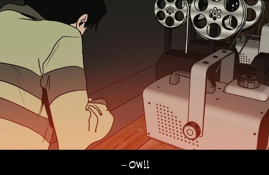 Chapter 30 : This Is A Special Episode (Not An Actual Chapter 30) +It Has Background Music, page 108