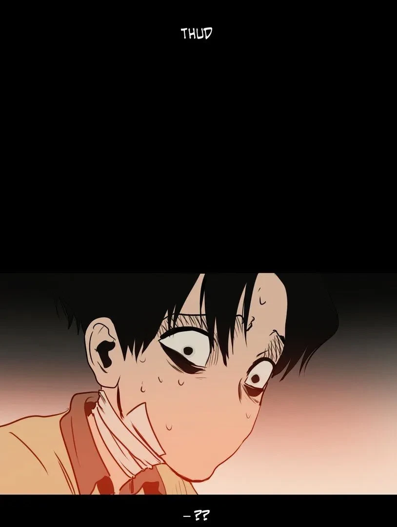 Chapter 30 : This Is A Special Episode (Not An Actual Chapter 30) +It Has Background Music, page 109