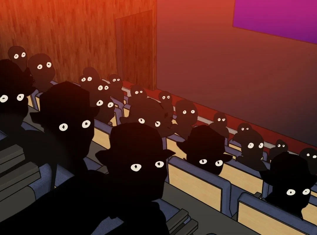 Chapter 30 : This Is A Special Episode (Not An Actual Chapter 30) +It Has Background Music, page 110