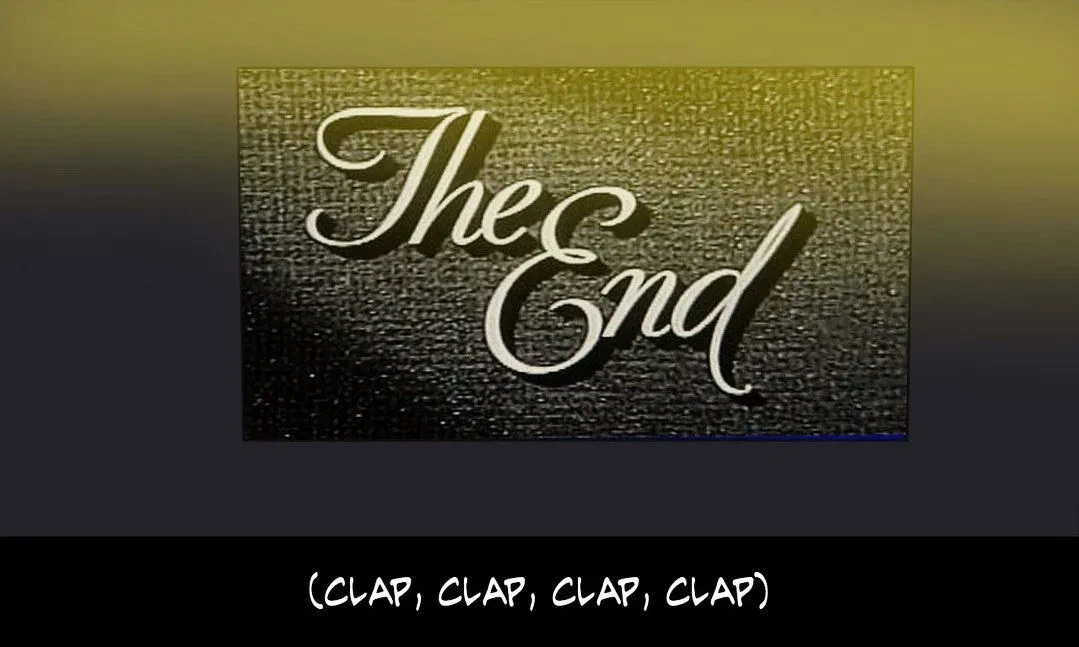 Chapter 30 : This Is A Special Episode (Not An Actual Chapter 30) +It Has Background Music, page 116