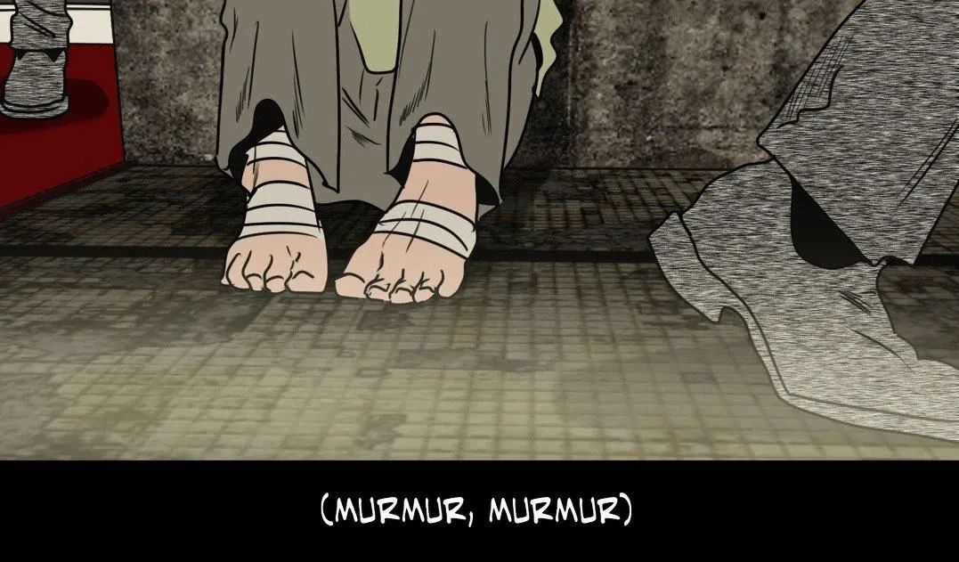 Chapter 30 : This Is A Special Episode (Not An Actual Chapter 30) +It Has Background Music, page 117