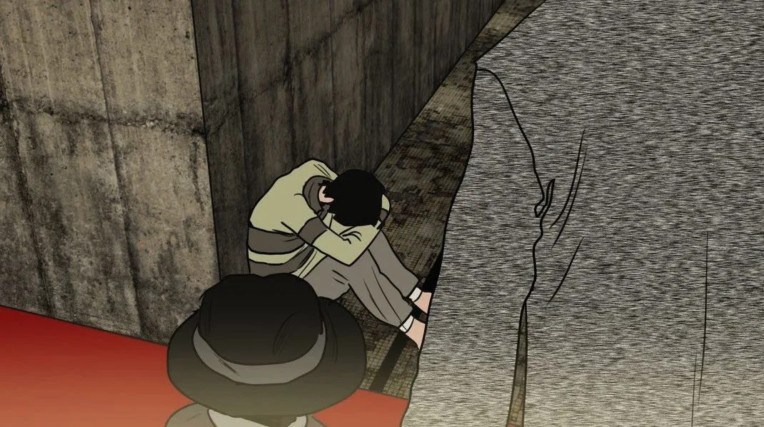 Chapter 30 : This Is A Special Episode (Not An Actual Chapter 30) +It Has Background Music, page 119