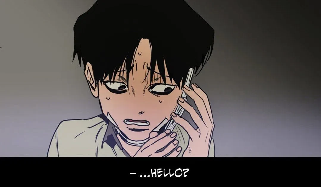Chapter 30 : This Is A Special Episode (Not An Actual Chapter 30) +It Has Background Music, page 12