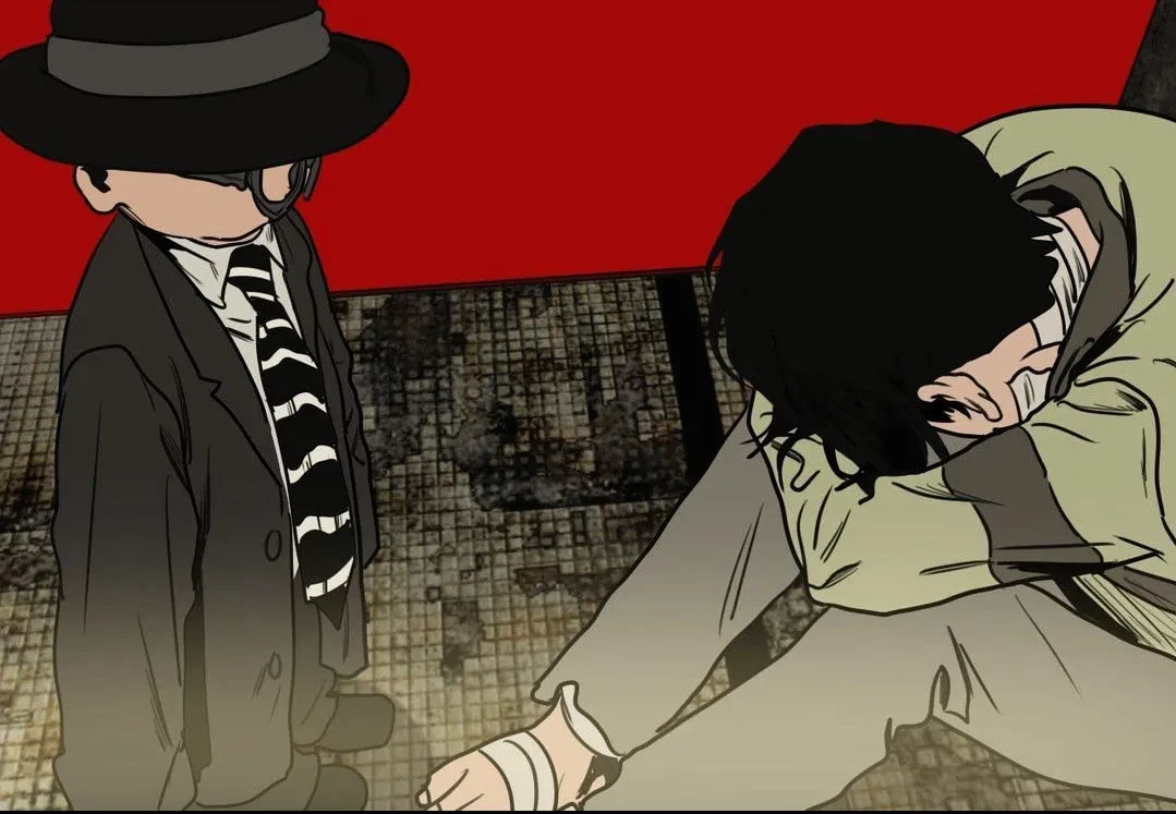 Chapter 30 : This Is A Special Episode (Not An Actual Chapter 30) +It Has Background Music, page 121