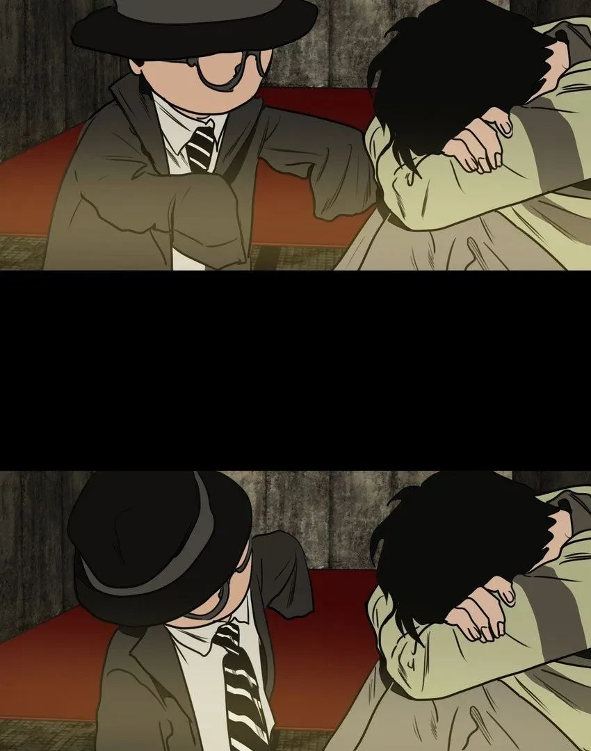 Chapter 30 : This Is A Special Episode (Not An Actual Chapter 30) +It Has Background Music, page 122